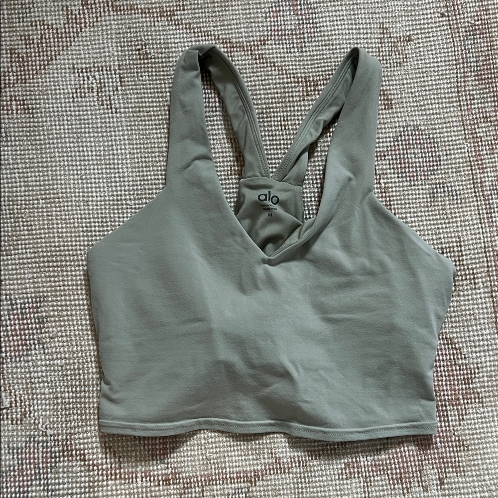 ALO Sports Bra